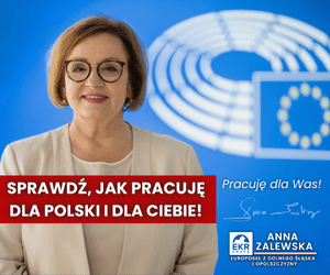 A_Zalewska-banner_maly