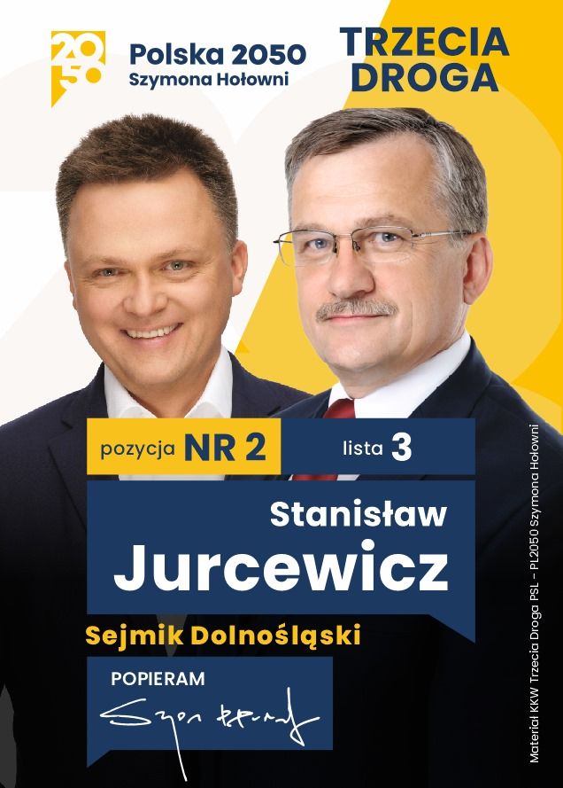 baner-stanislaw_jurcewicz