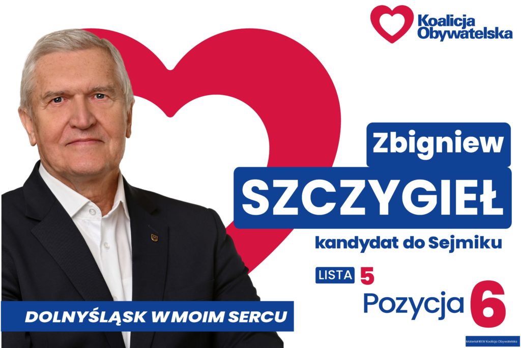 baner_wyborczy_zbigniew_szczygiel