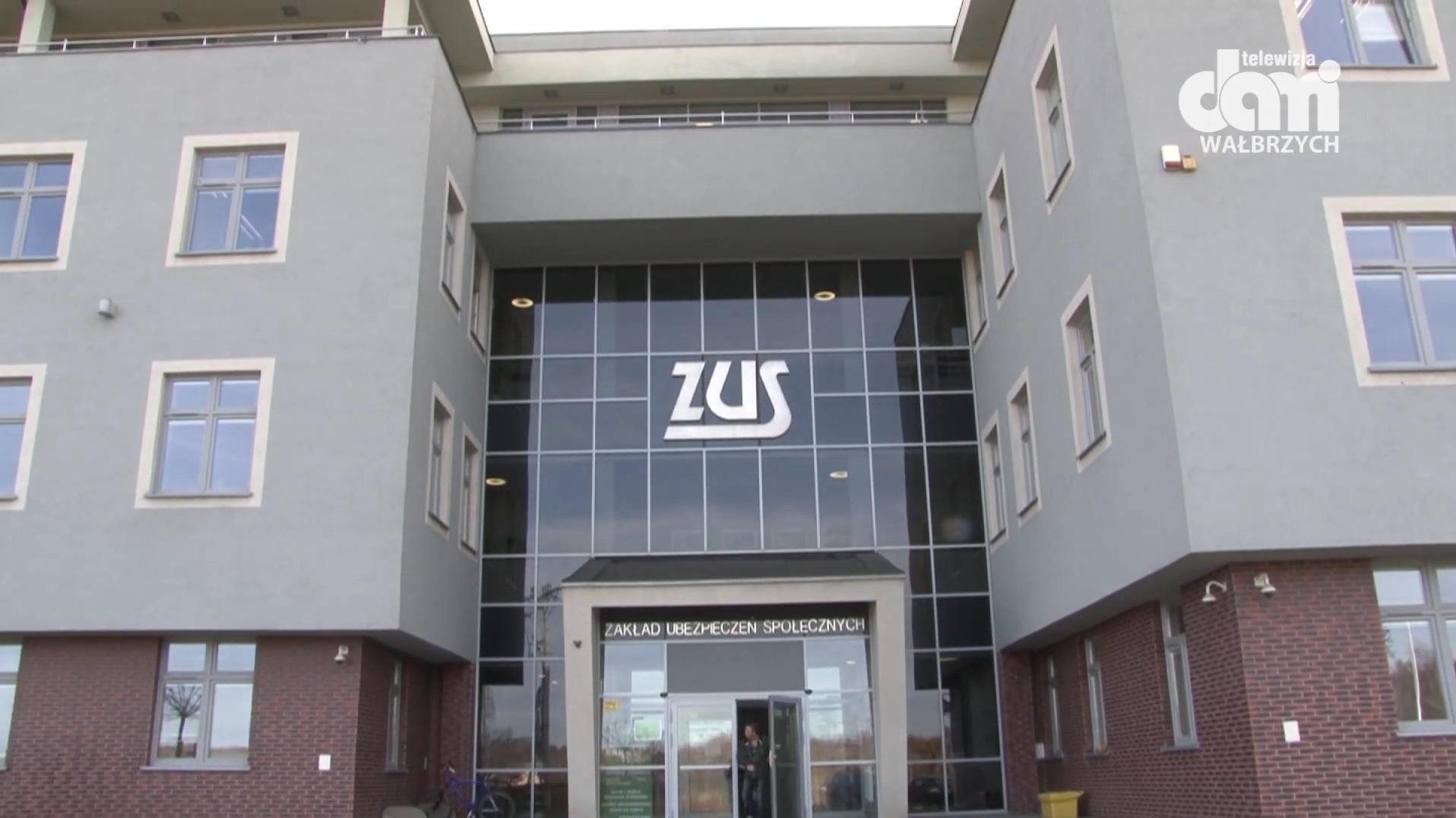 ZUS pod lupą prokuratury!