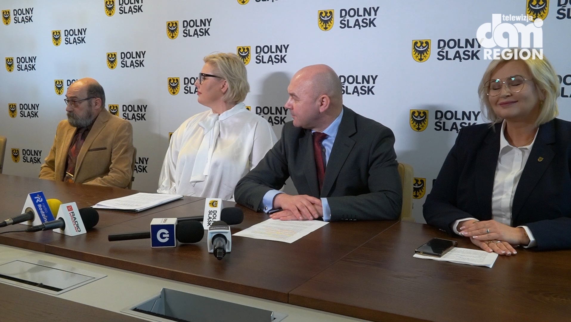 Dolnośląska Inicjatywa Międzypokoleniowa