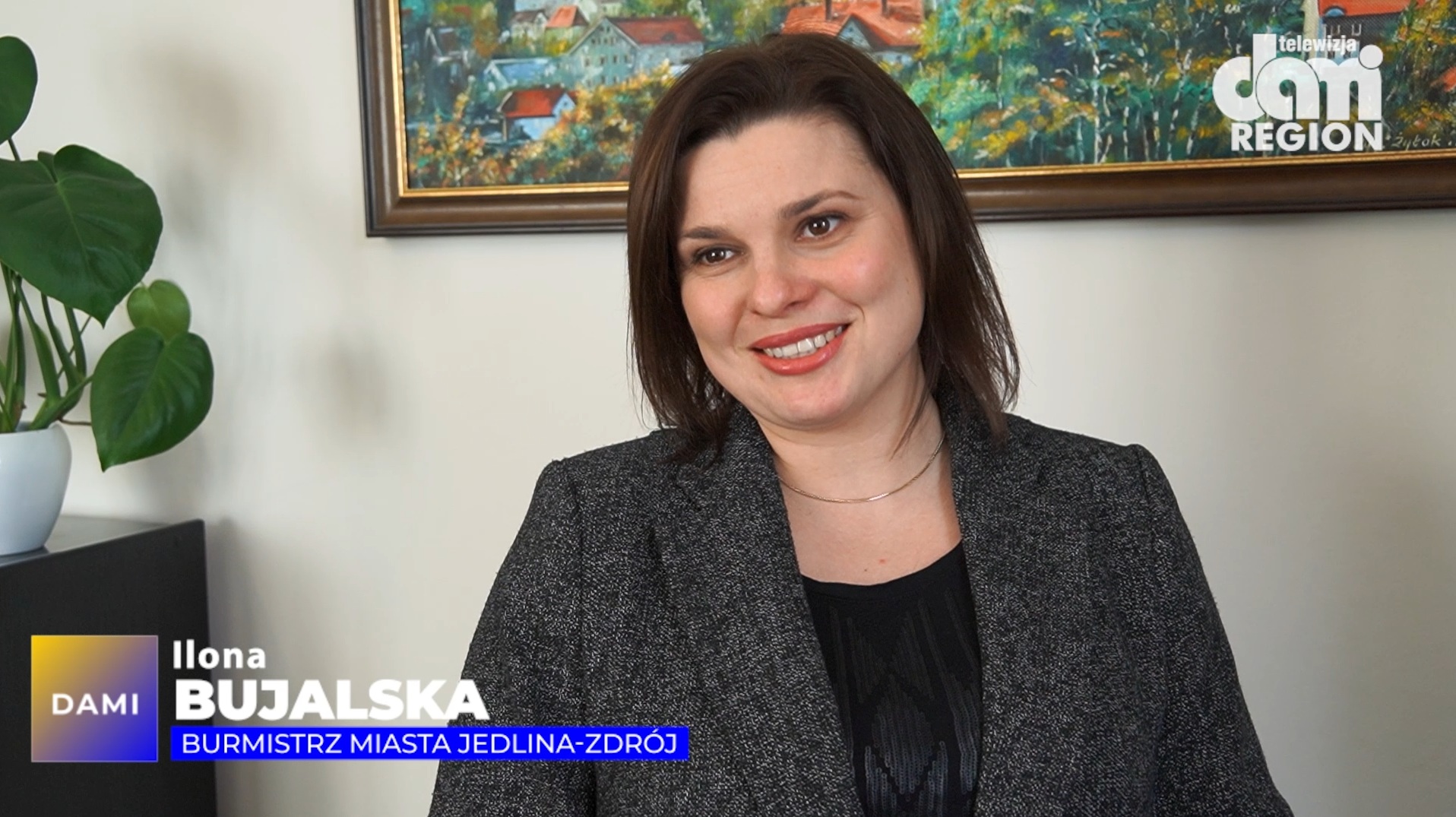 „Kobiety Jedliny” 8-go marca w Jedlinie-Zdroju