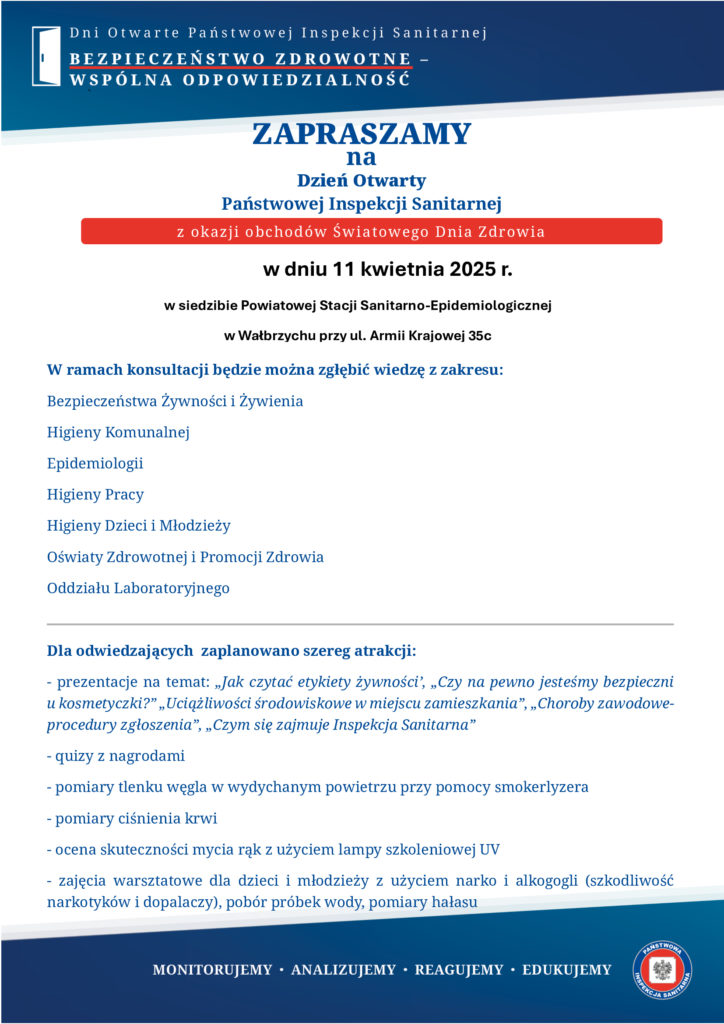 489032_zaproszenie-dni-otwarte.jpg