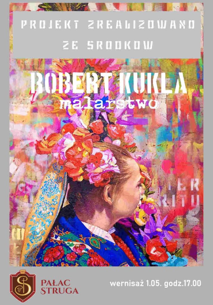 palac-struga-Plakat.Robert-Kukla-malarstwo.jpg