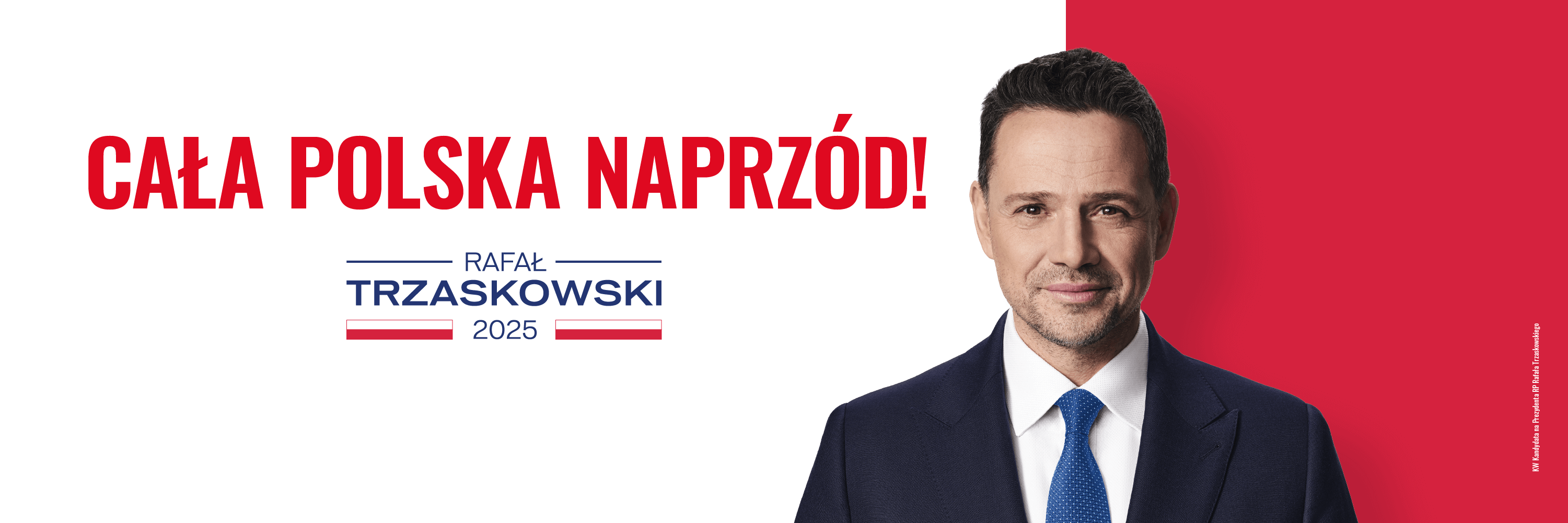 trzaskowski_banner