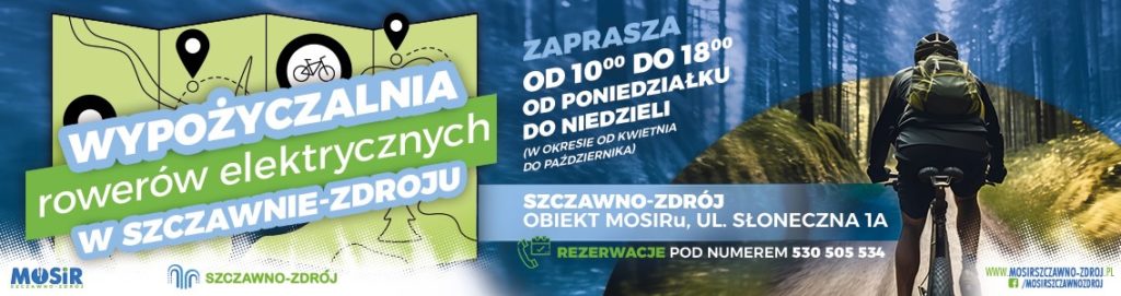 wypozyczalnia_banner