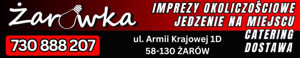 zarowka_banner