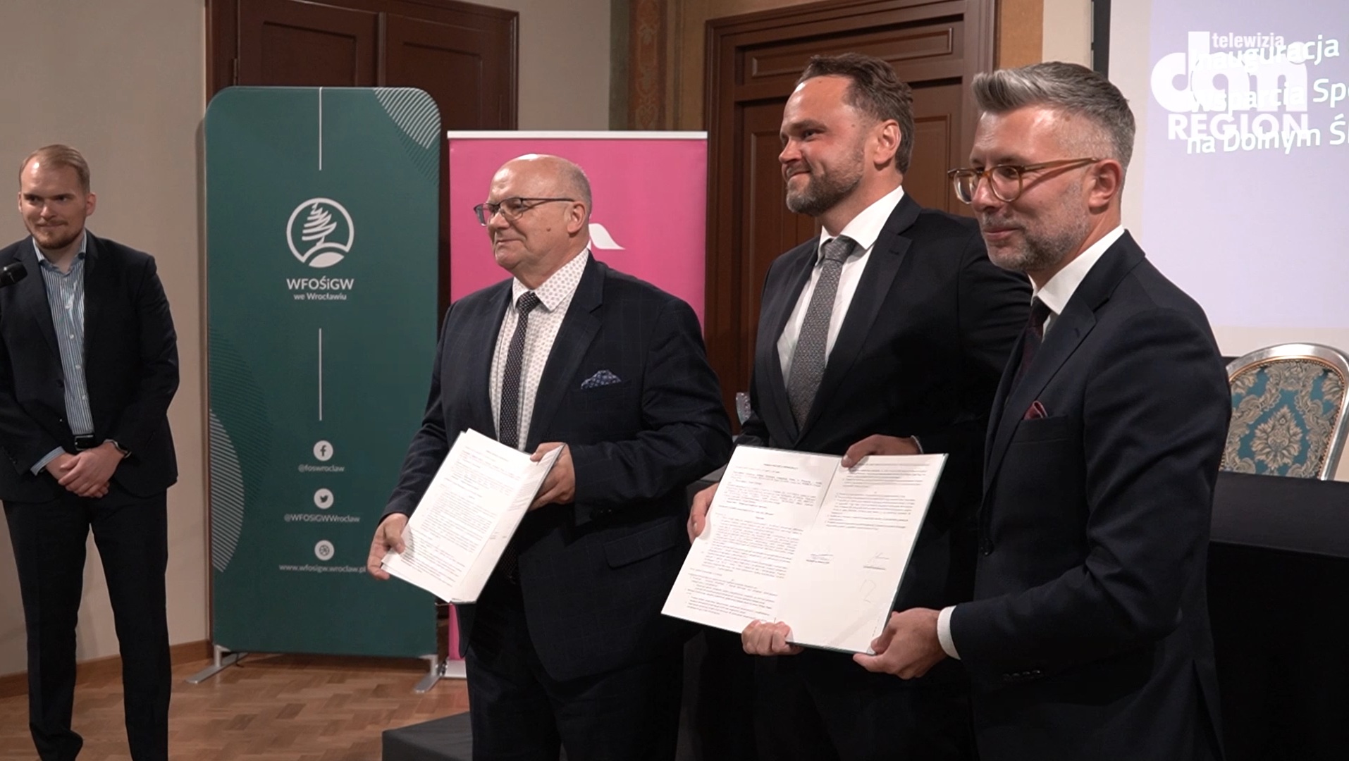 Milowy krok dla spółdzielni energetycznych