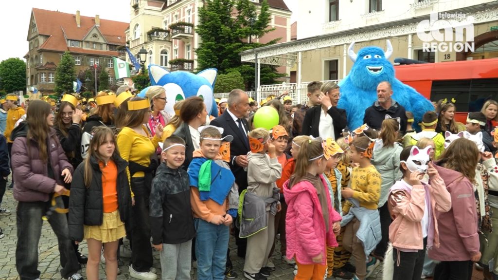 123.jpg