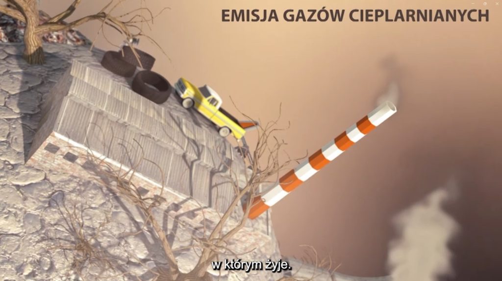 123.jpg