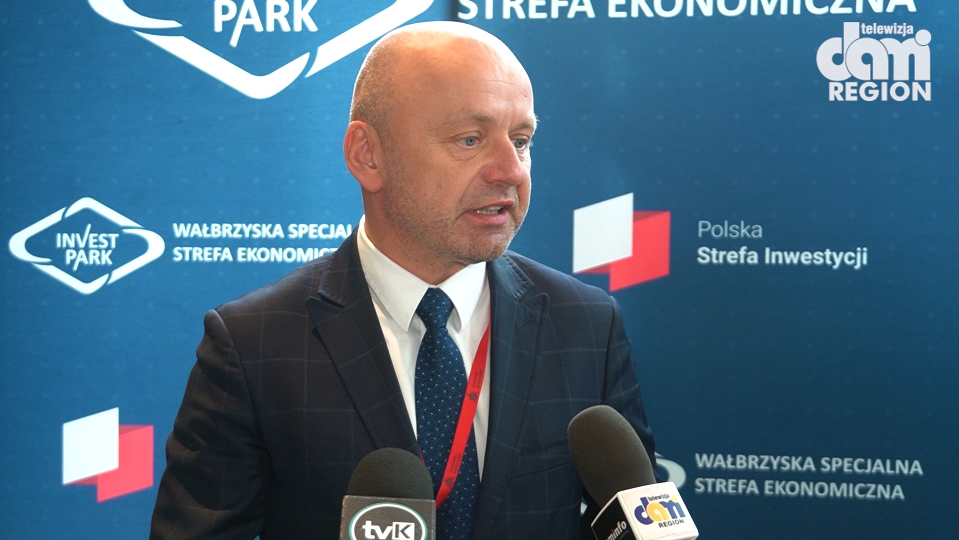 Kamiennogórska Strefa dla Tajwanu