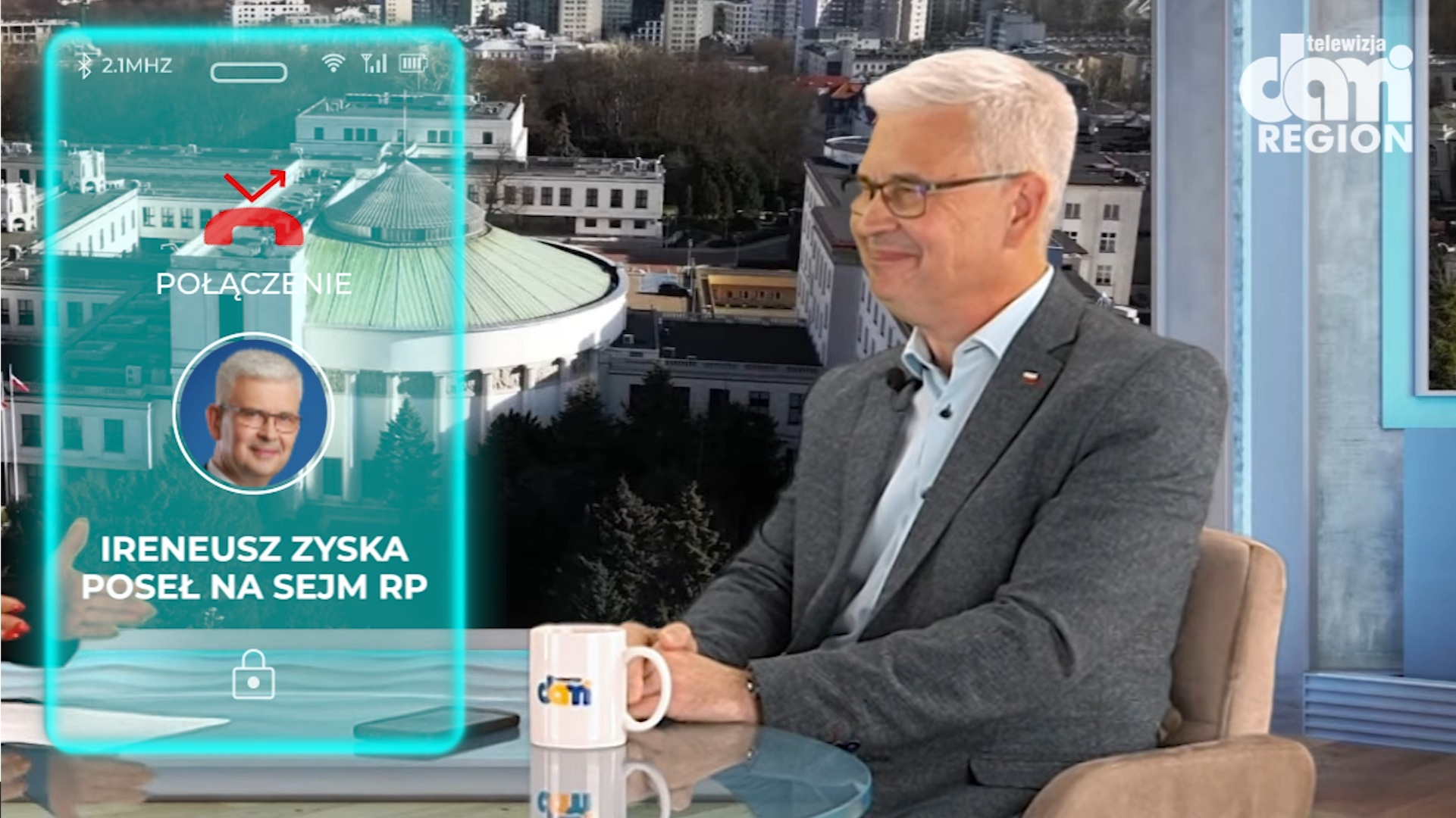 Świdnicki PiS dyscyplinuje Prezydent Świdnicy