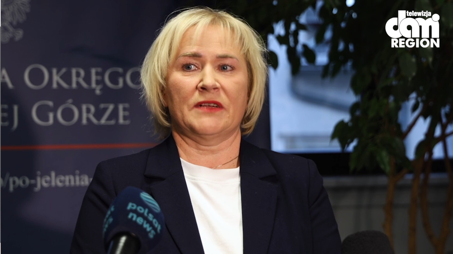 Zabójstwo 11-latki w Jeleniej Górze