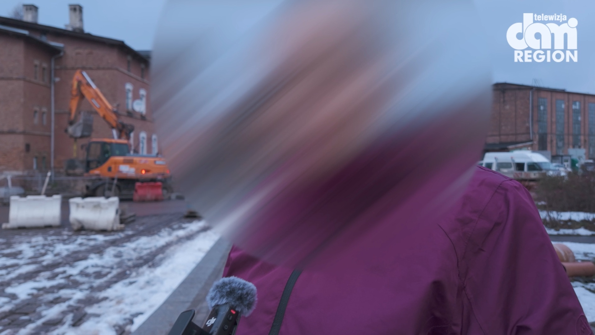 Koszmar z ulicy Wiązów? Nie. Beethovena!