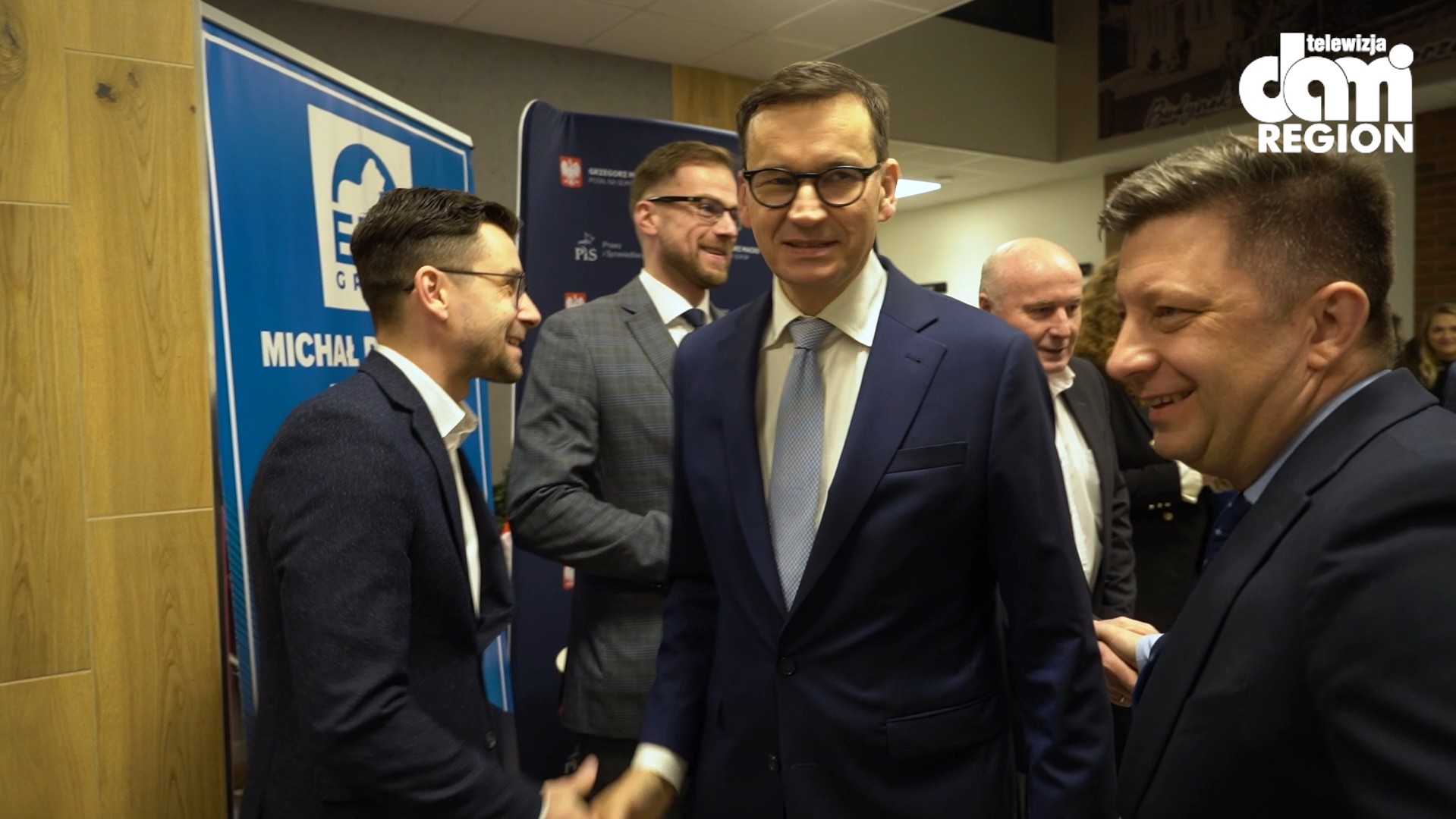 Czy PiS powróci do władzy?