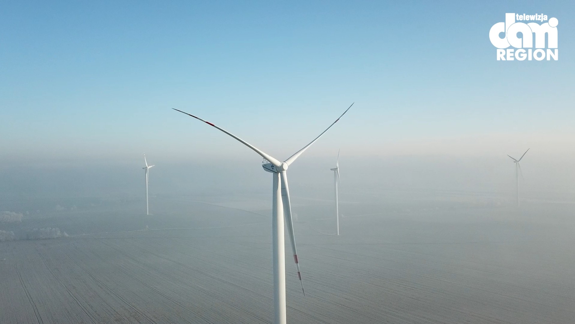 Duże pieniądze na spółdzielnie energetyczne