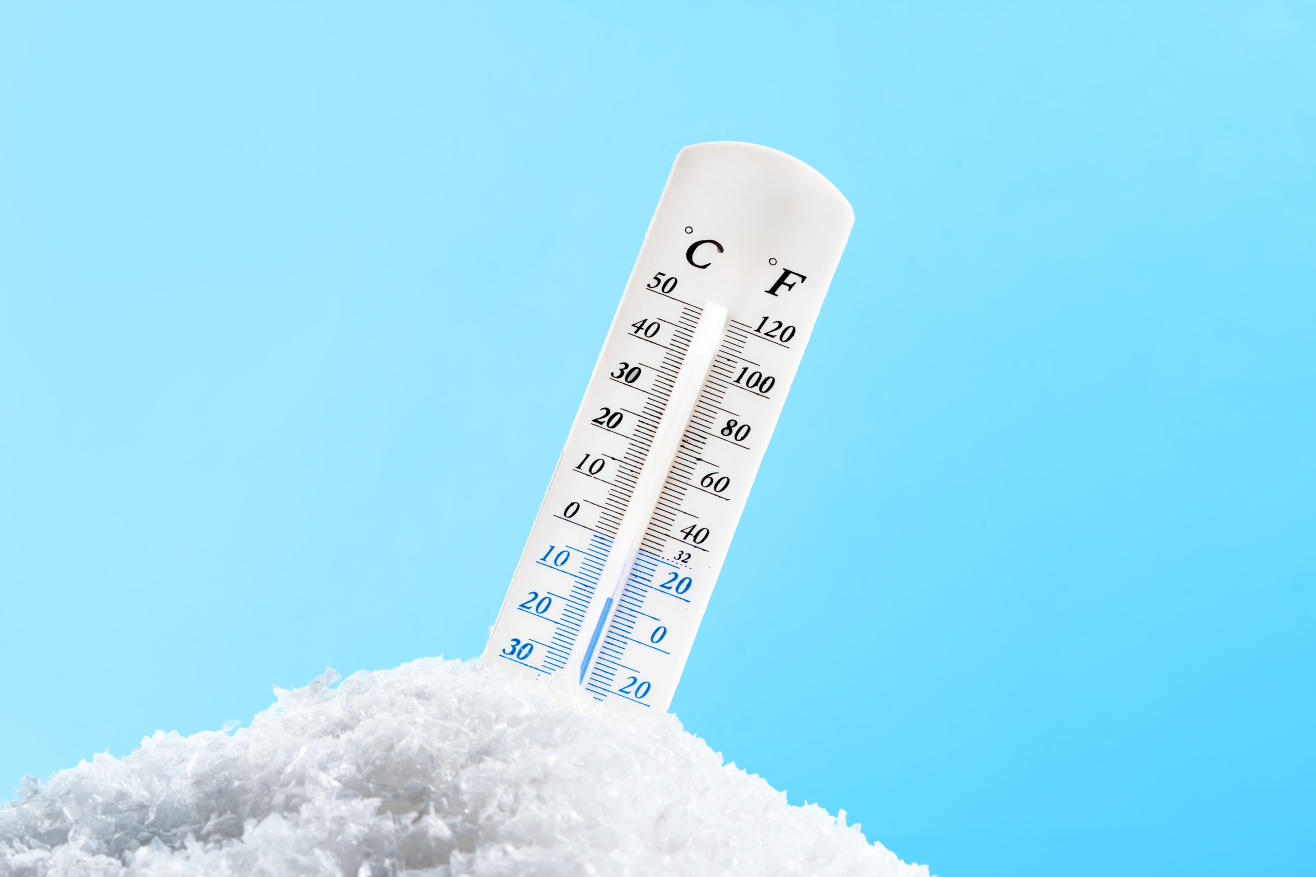 Poważny sztab kryzysowy, komunikat mniej poważny?