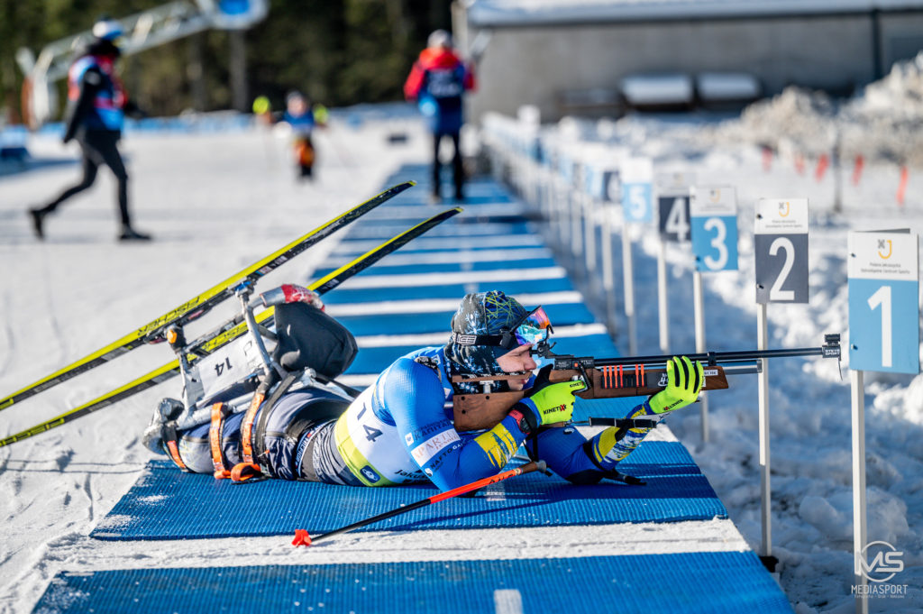 1590_20260122103719_DSC_6306