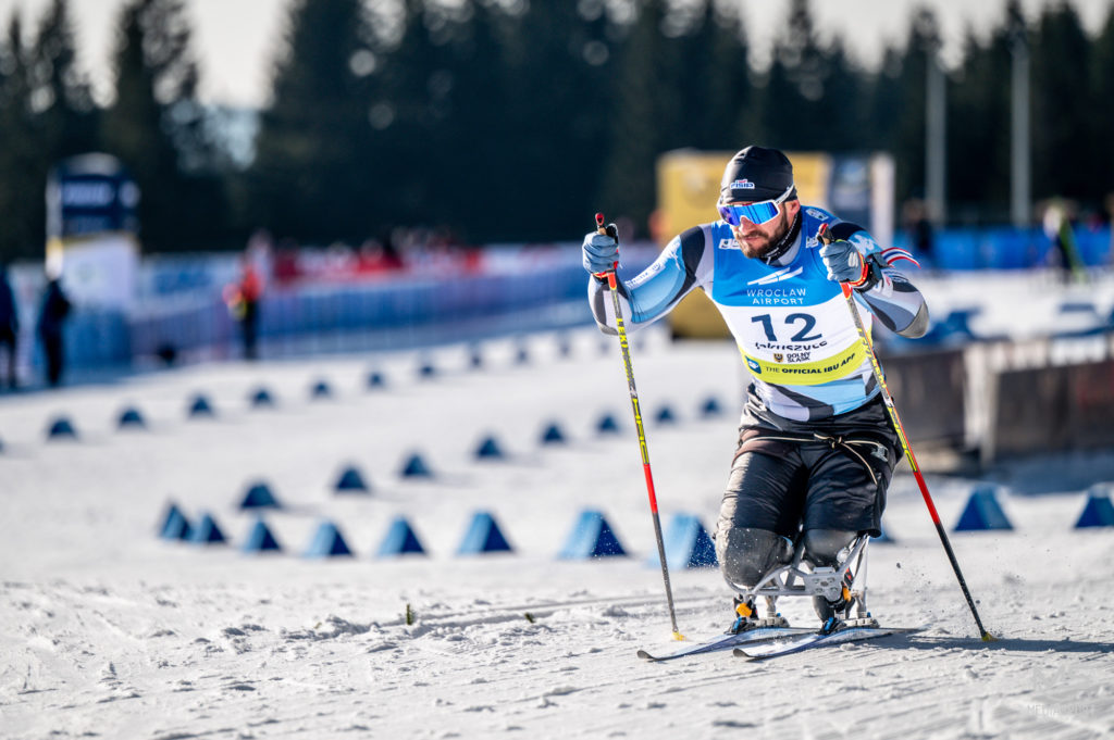 1752_20260122104644_DSC_6415