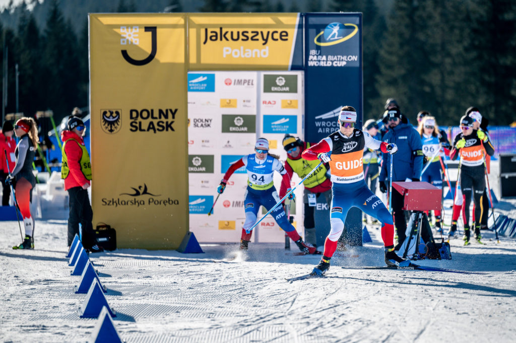 1789_20260122131004_DSC_7021