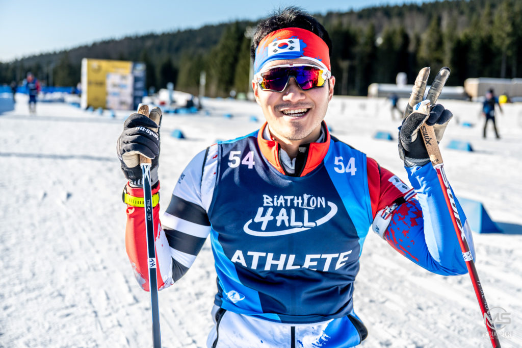 2189_20260122112009_DSC_7874