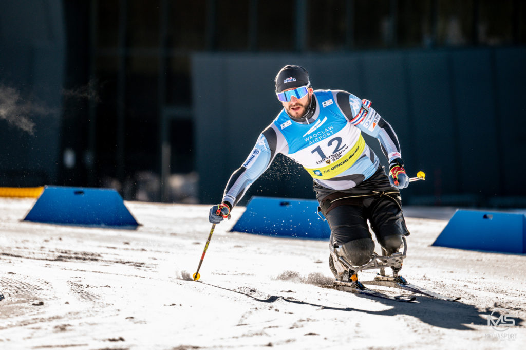 2202_20260122104711_DSC_6427