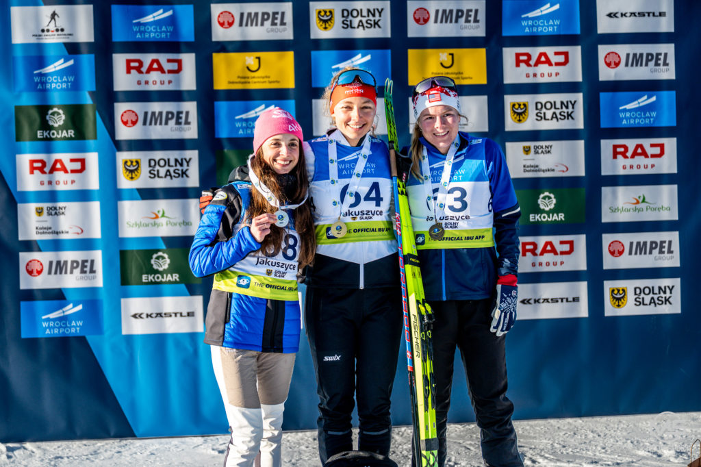 2747_20260122143053_DSC_8156