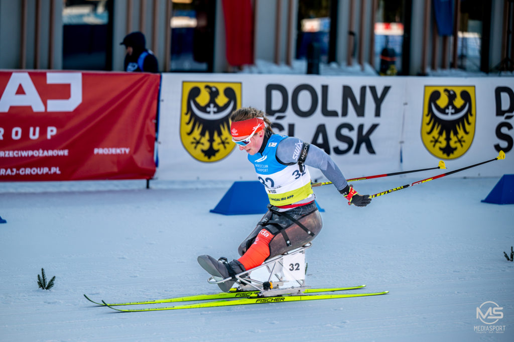 3171_20260122110608_DSC_6563