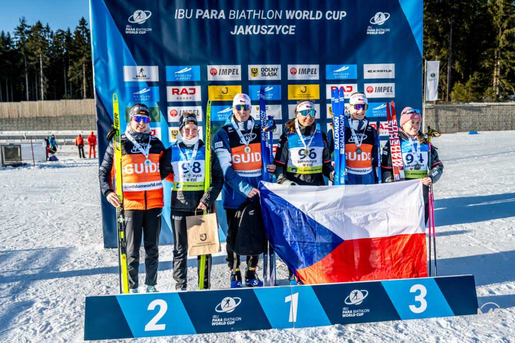 3756_20260122143941_DSC_8198