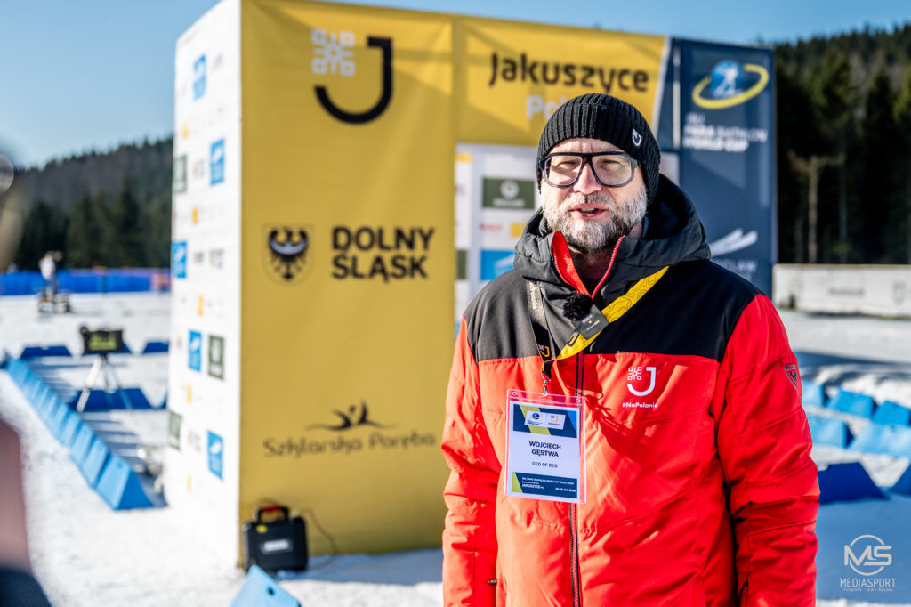 4189_20260122112740_DSC_7892