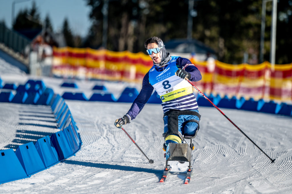 4675_20260122103533_DSC_6283