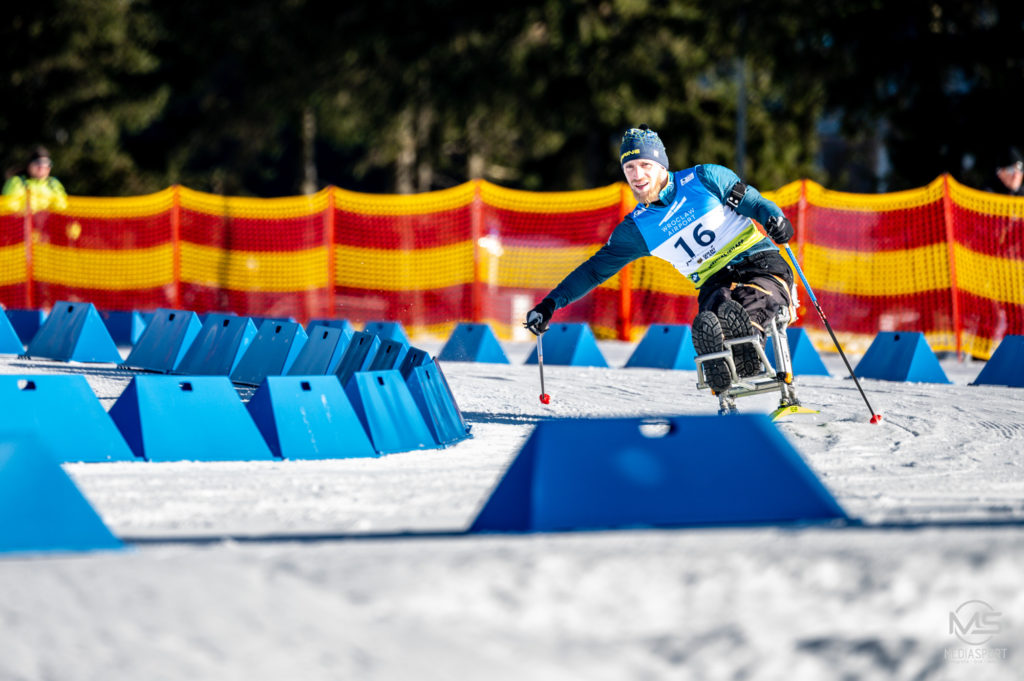 4987_20260122104019_DSC_6354