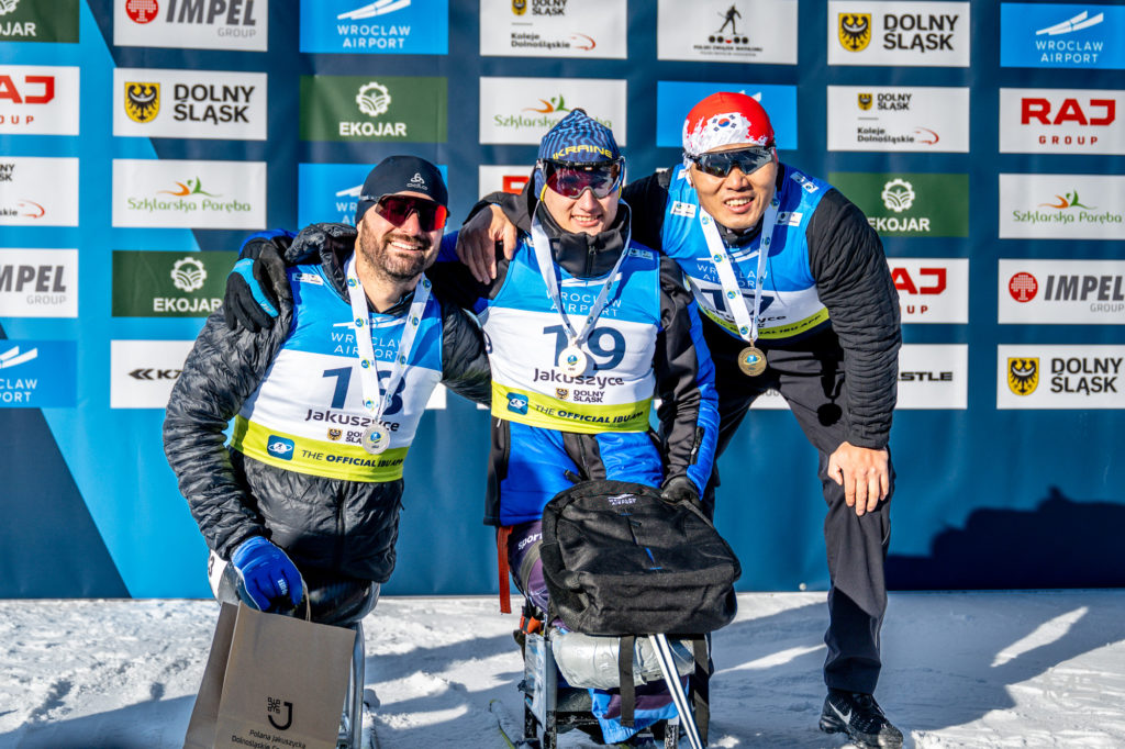 5722_20260122120434_DSC_7938