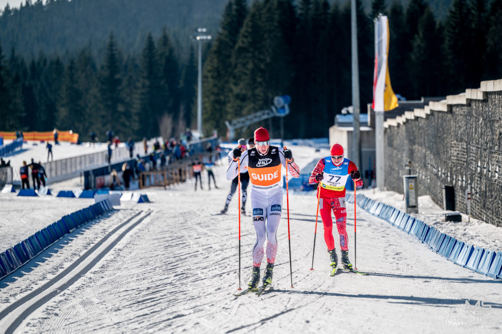 5808_20260122130502_DSC_6988