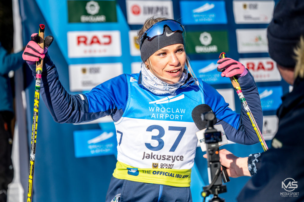 6295_20260122114652_DSC_6635