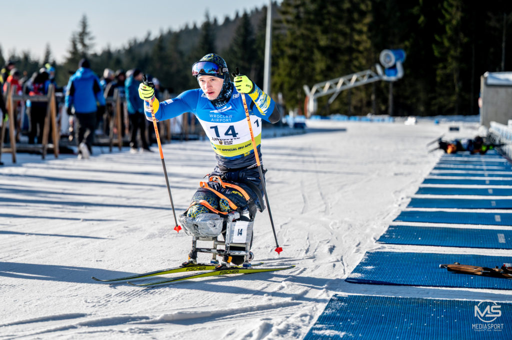 6752_20260122103741_DSC_6314