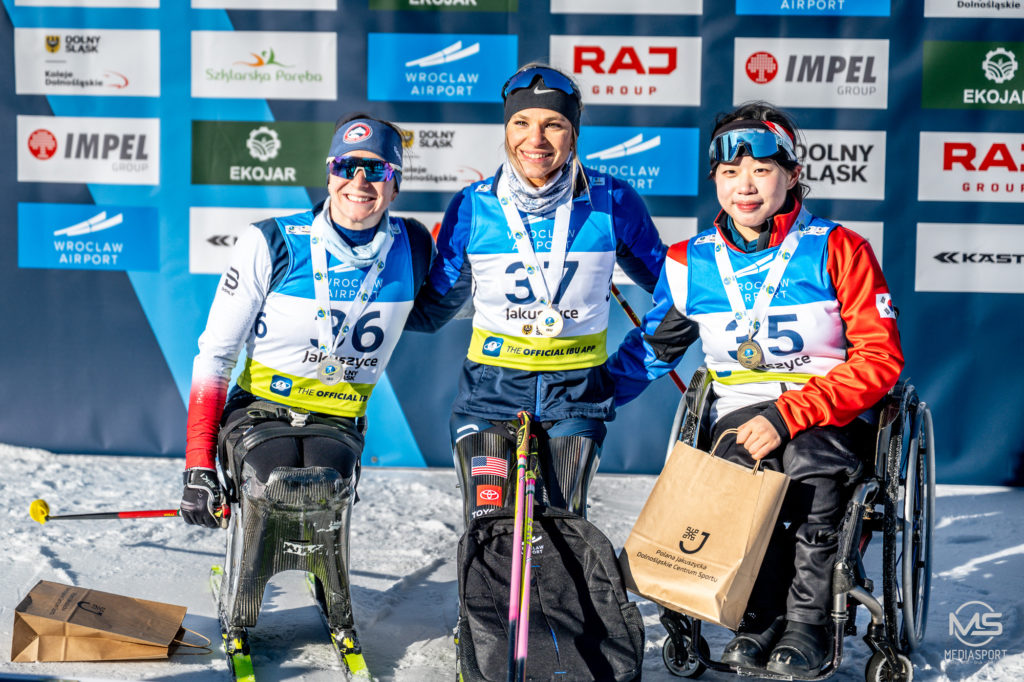 7070_20260122120728_DSC_7960