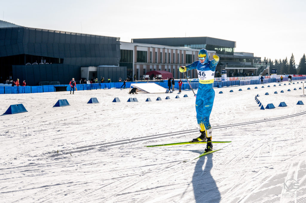 7376_20260122130528_DSC_8015