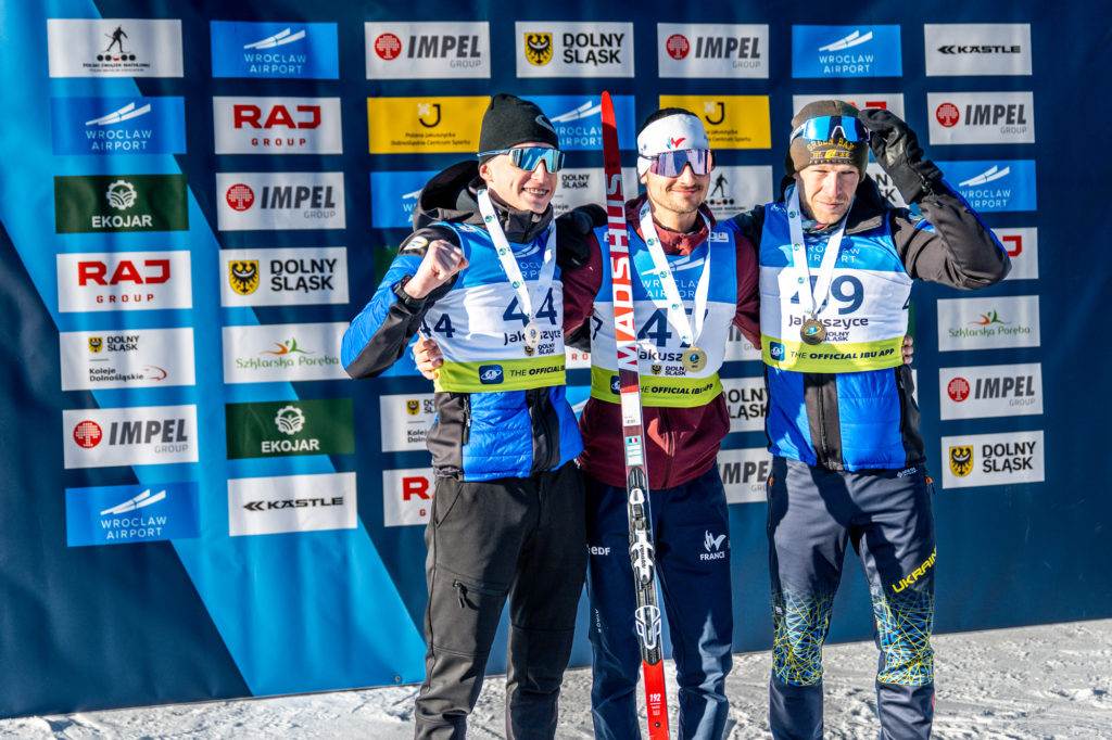 8113_20260122142819_DSC_8141