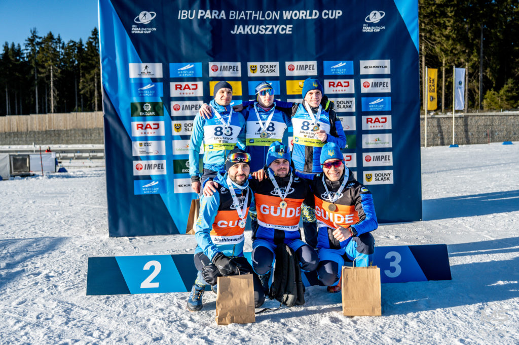 8217_20260122143516_DSC_8176