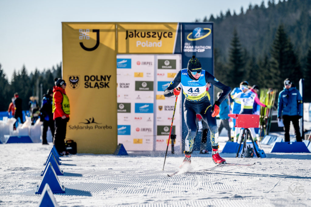 8280_20260122122506_DSC_6670