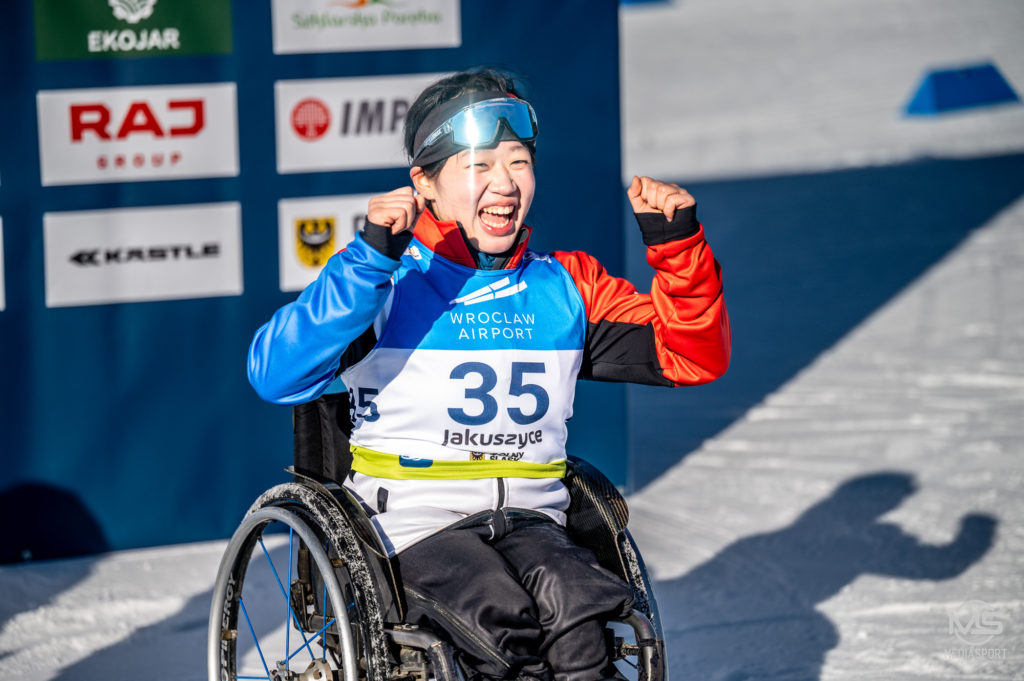 8448_20260122114320_DSC_6612