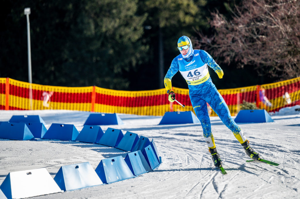 8707_20260122124315_DSC_6804