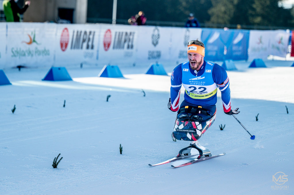 9203_20260122105613_DSC_6531