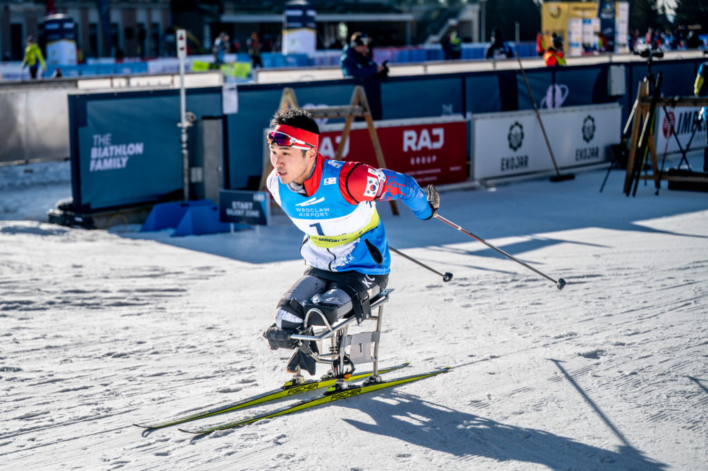 9374_20260122103218_DSC_6248