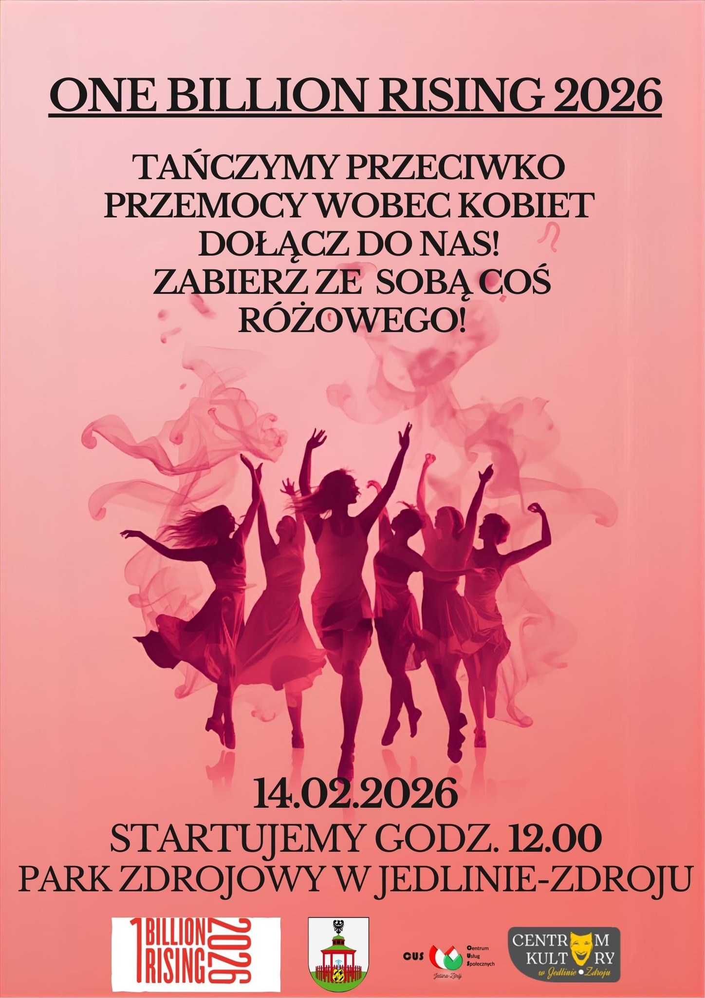 Walentynkowy weekend w Jedlinie-Zdroju to propozycja dla każdego!