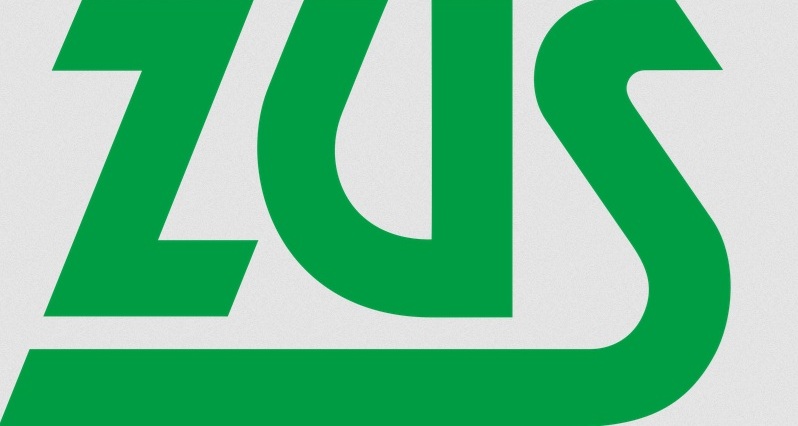 Prawie 380 tysięcy wniosków w ZUS