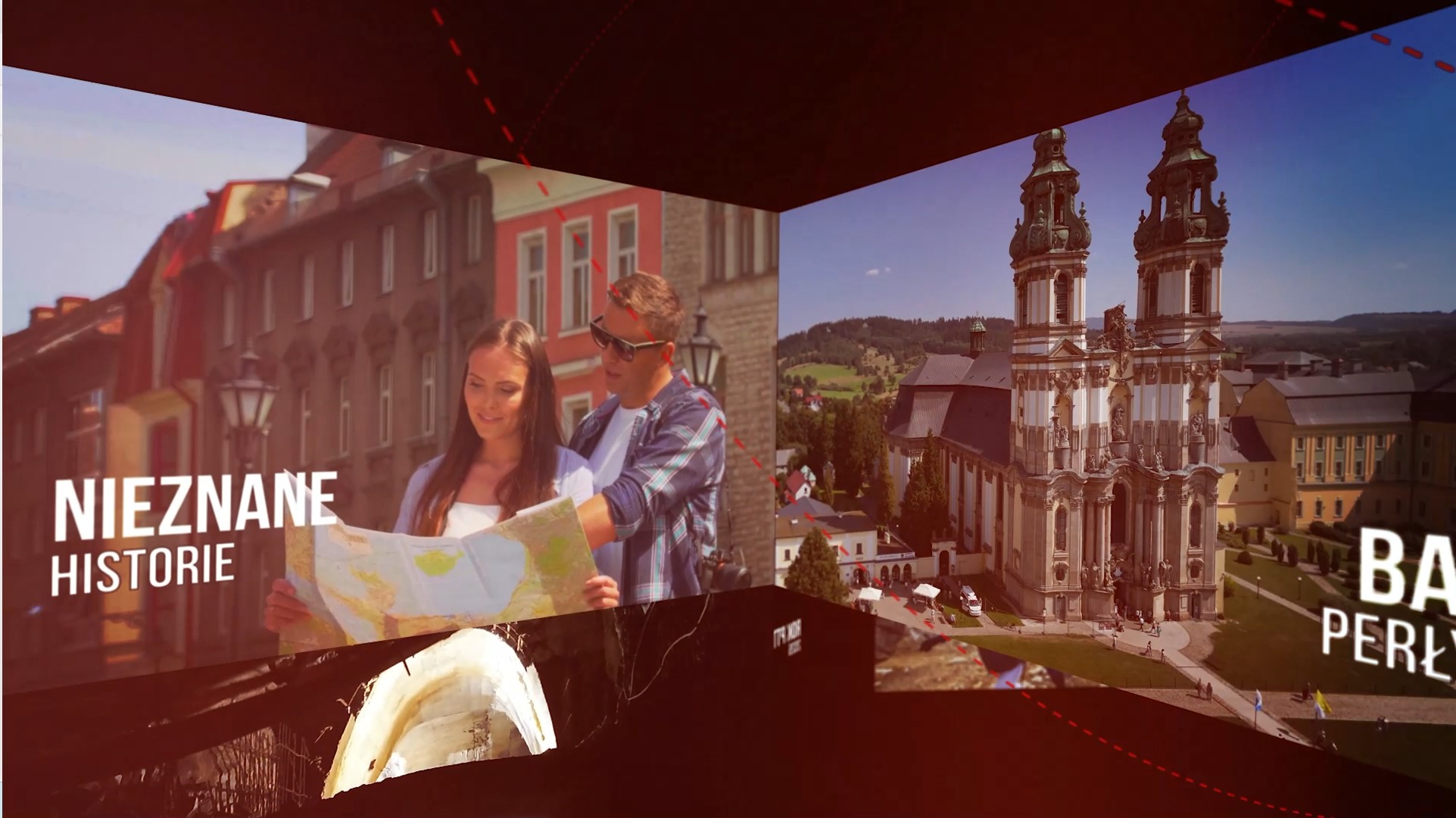 2026 Rokiem PTTK na Dolnym Śląsku