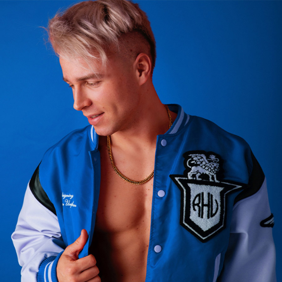 I ZLOT FANÓW SKOLIMA W WAŁBRZYCHU