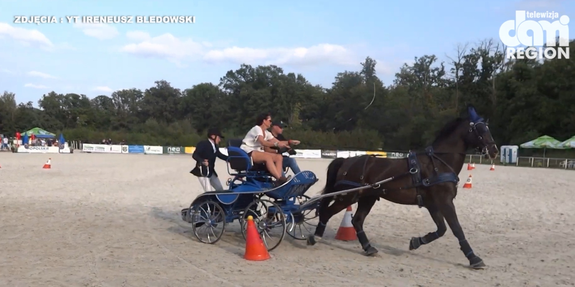 28. Mistrzostwa Gwiazd Art Cup